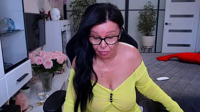 Snapshot of Anna_Blare chatting on 06-06-26, 09:58 Anna Blare online show from 06-06-26, 09:58