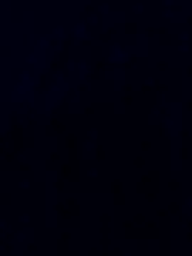 Snapshot of jyohorny chatting on 04-21-26, 07:28 jyohorny online show from 04-21-26, 07:28