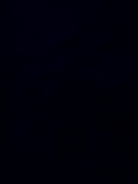 Snapshot of jyohorny chatting on 06-21-26, 07:16 jyohorny online show from 06-21-26, 07:16
