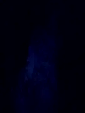 Snapshot of jyohorny chatting on 07-21-26, 07:38 jyohorny online show from 07-21-26, 07:38