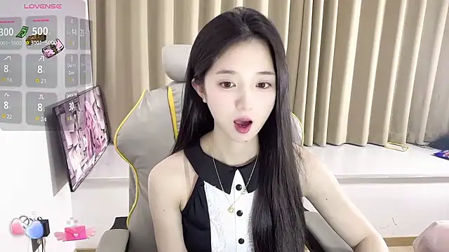 OiOi-666 online show from 01-13-26, 01:38