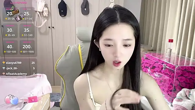 OiOi-666 online show from 02-05-26, 01:32