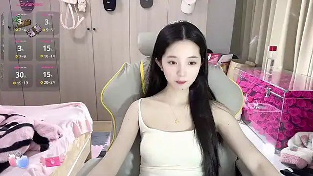 OiOi-666 online show from 02-09-26, 11:36