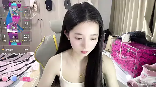 OiOi-666 online show from 02-14-26, 12:57