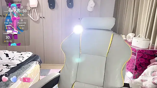 OiOi-666 online show from 03-08-26, 01:25