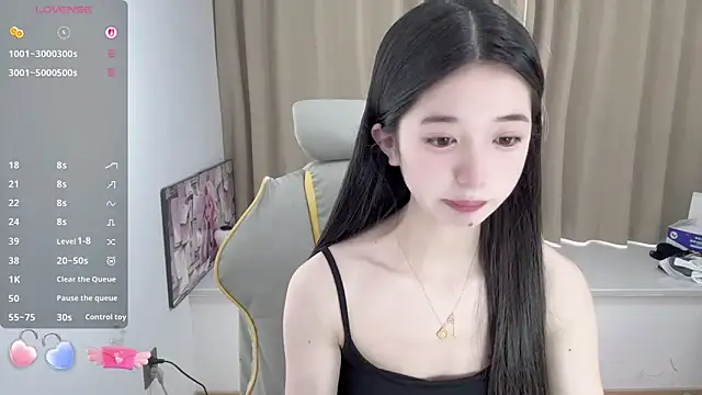 Snapshot of OiOi-666 chatting on 05-16-26, 11:36 OiOi-666 online show from 05-16-26, 11:36