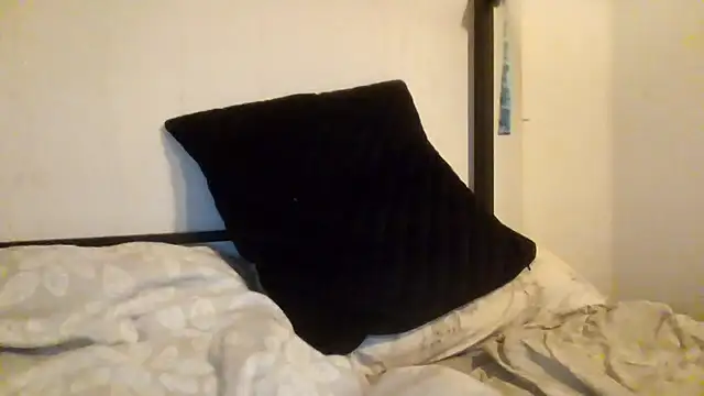 MasterJakeJohns online show from 11-07-25, 05:46