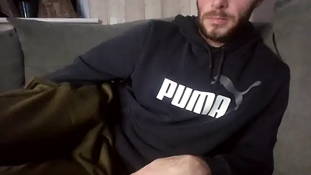 MasterJakeJohns online show from 12-15-25, 10:47