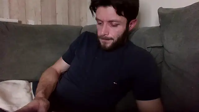 MasterJakeJohns online show from 01-06-26, 09:50