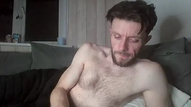 MasterJakeJohns online show from 01-17-26, 10:57