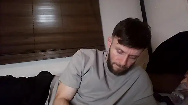 MasterJakeJohns online show from 02-22-26, 07:34