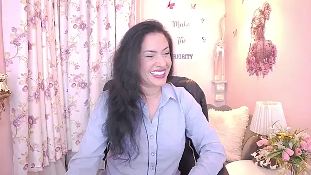 MyLovOne online show from 02-27-26, 12:16