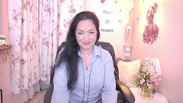 MyLovOne online show from 04-29-26, 06:39