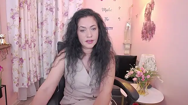 MyLovOne online show from 05-29-26, 09:29