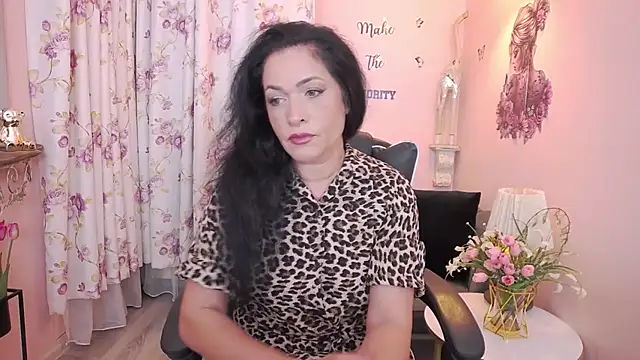 MyLovOne online show from 06-10-26, 11:20