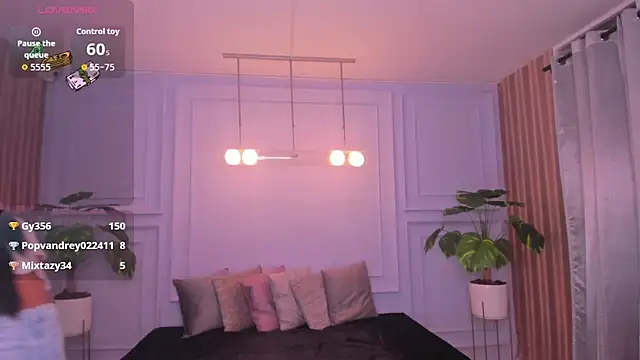 keytinthomson  online show from 03-01-26, 04:14