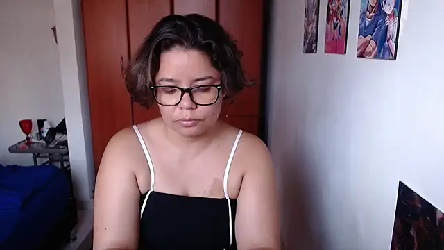 saenz eymi online show from 10-24-25, 09:33