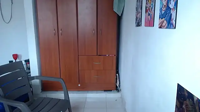 saenz eymi online show from 10-31-25, 07:59