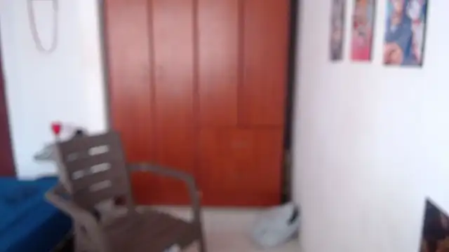 saenz eymi online show from 11-11-25, 01:00