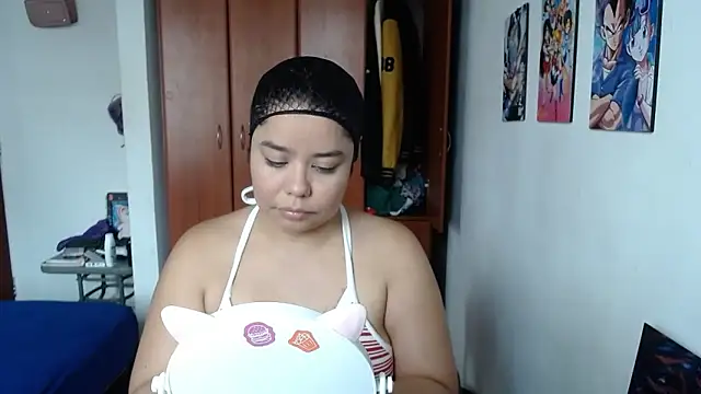 saenz eymi online show from 12-03-25, 08:18