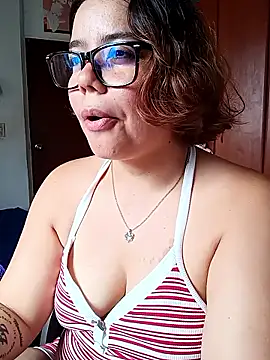 saenz eymi online show from 01-07-26, 07:49