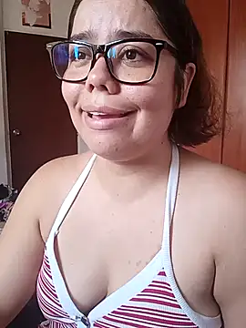 saenz eymi online show from 01-17-26, 05:38