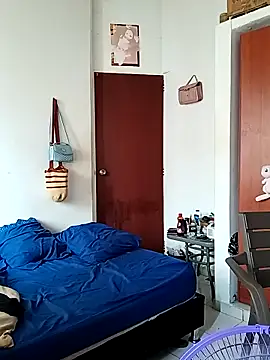 saenz eymi online show from 03-24-26, 03:50