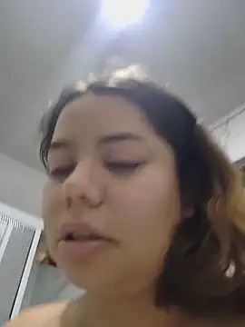 saenz eymi online show from 05-17-26, 04:36