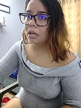 saenz eymi online show from 06-14-26, 06:21
