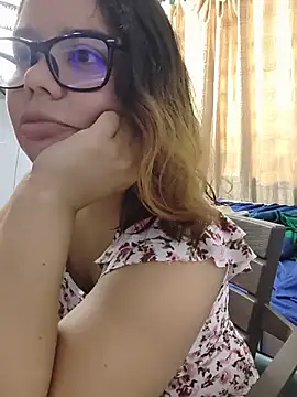 saenz eymi online show from 06-18-26, 03:16