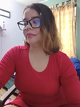 saenz eymi online show from 06-21-26, 04:53