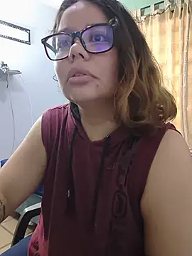 saenz eymi online show from 06-29-26, 03:45