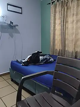 saenz eymi online show from 07-02-26, 04:57