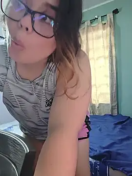 saenz eymi online show from 07-07-26, 04:00