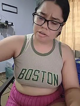 saenz eymi online show from 07-30-26, 05:12