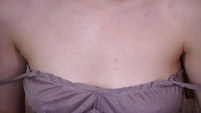 DiamondGoldie online show from 01-10-26, 01:46