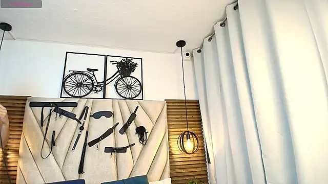 Cinthiabaker online show from 11-05-25, 11:43