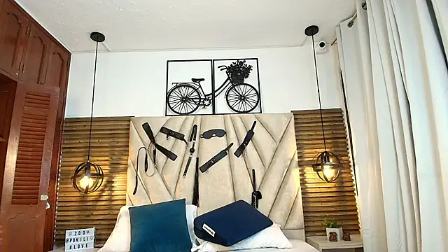 Cinthiabaker online show from 11-21-25, 11:31