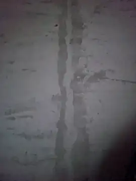 Alex-andru88 online show from 10-06-25, 02:03