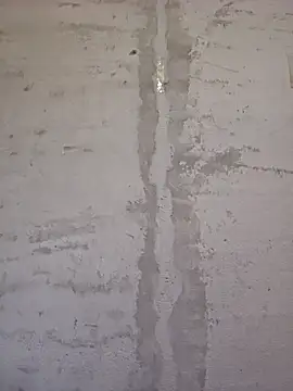 Alex-andru88 online show from 10-13-25, 09:31