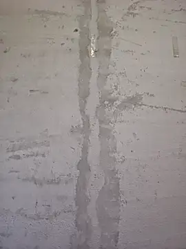 Alex-andru88 online show from 10-14-25, 10:27