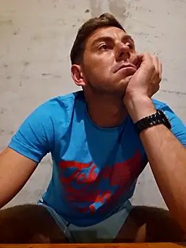 Alex-andru88 online show from 10-19-25, 08:20