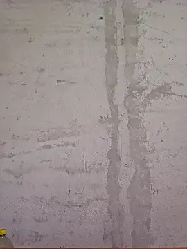 Alex-andru88 online show from 10-22-25, 11:43