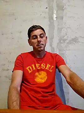 Alex-andru88 online show from 10-26-25, 05:57