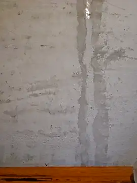 Alex-andru88 online show from 11-27-25, 10:06