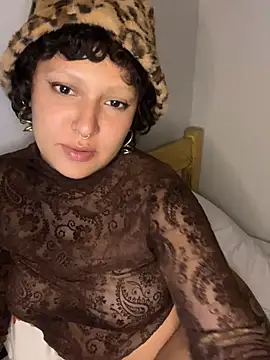 OliviaWild  online show from 06-29-26, 12:17
