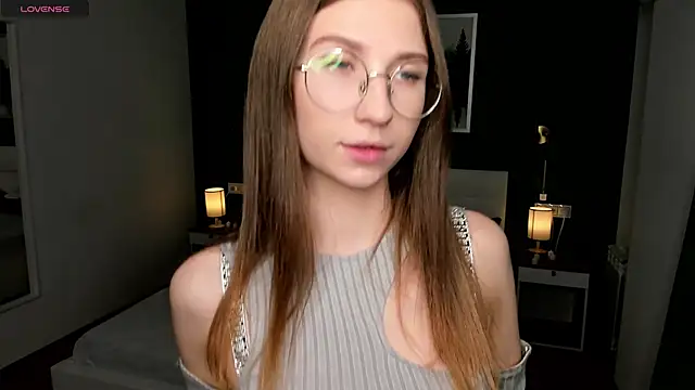 EditaBand online show from 10-21-25, 06:52