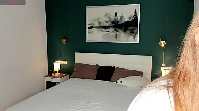 EditaBand online show from 11-03-25, 07:15