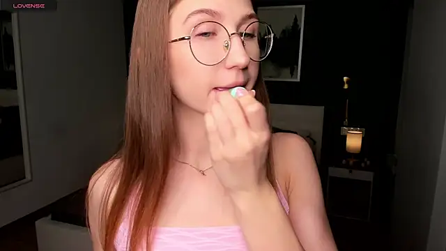 EditaBand online show from 11-10-25, 07:24