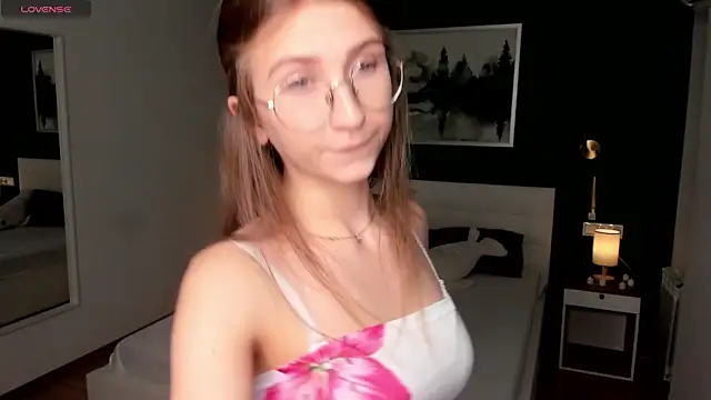 EditaBand online show from 11-11-25, 07:25